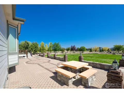 5154 Blackhawk Dr, Windsor, CO 80550 photo 35