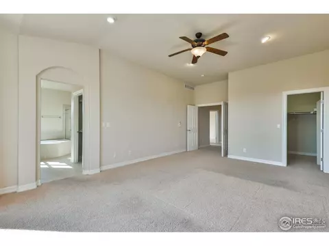 5154 Blackhawk Dr, Windsor, CO 80550 photo 25