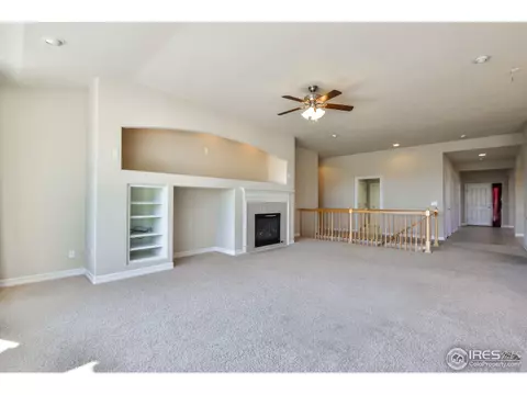 5154 Blackhawk Dr, Windsor, CO 80550 photo 13