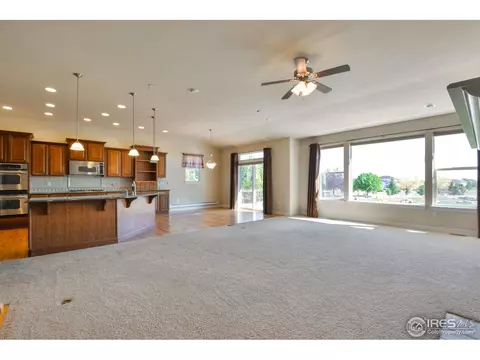 5154 Blackhawk Dr, Windsor, CO 80550 photo 15