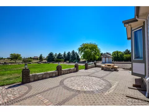 5154 Blackhawk Dr, Windsor, CO 80550 photo 34