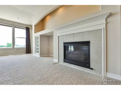 5154 Blackhawk Dr, Windsor, CO 80550 photo 12