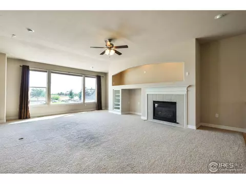 5154 Blackhawk Dr, Windsor, CO 80550 photo 11