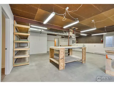 5154 Blackhawk Dr, Windsor, CO 80550 photo 32