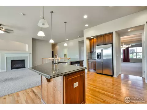 5154 Blackhawk Dr, Windsor, CO 80550 photo 19
