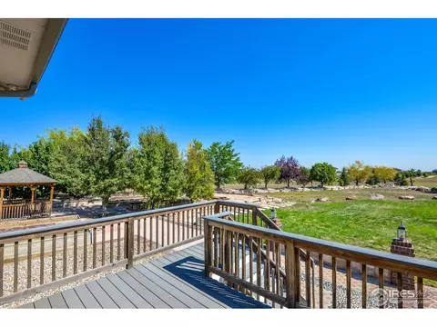 5154 Blackhawk Dr, Windsor, CO 80550 photo 33