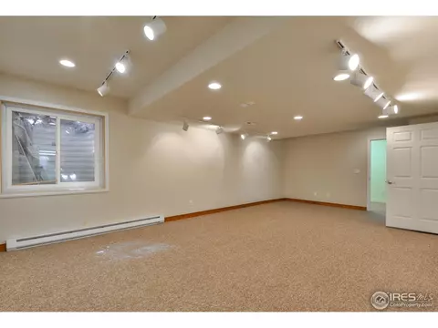 5154 Blackhawk Dr, Windsor, CO 80550 photo 30
