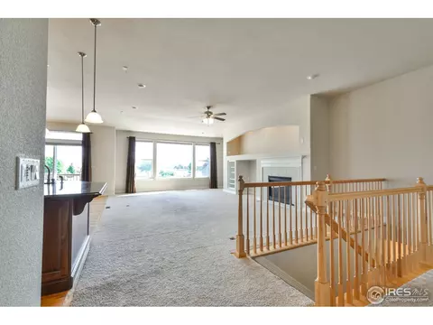 5154 Blackhawk Dr, Windsor, CO 80550 photo 10
