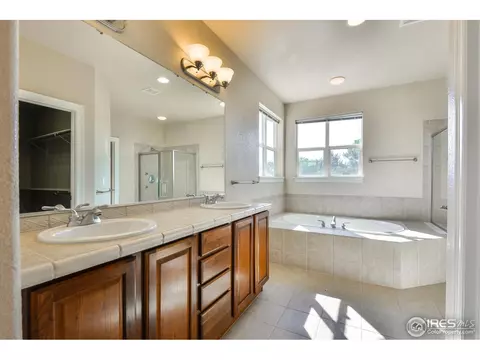 5154 Blackhawk Dr, Windsor, CO 80550 photo 26