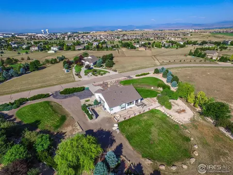 5154 Blackhawk Dr, Windsor, CO 80550 photo 3