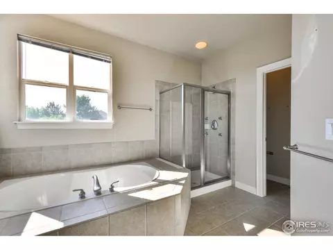 5154 Blackhawk Dr, Windsor, CO 80550 photo 27