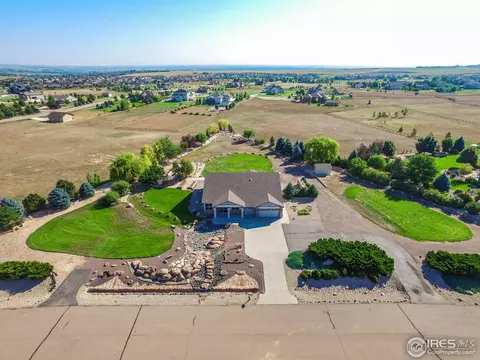 5154 Blackhawk Dr, Windsor, CO 80550 photo 2