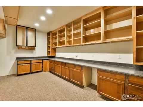 5154 Blackhawk Dr, Windsor, CO 80550 photo 29