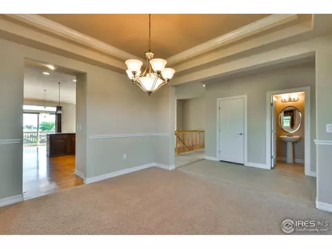5154 Blackhawk Dr, Windsor, CO 80550 photo 6