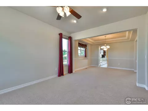 5154 Blackhawk Dr, Windsor, CO 80550 photo 4