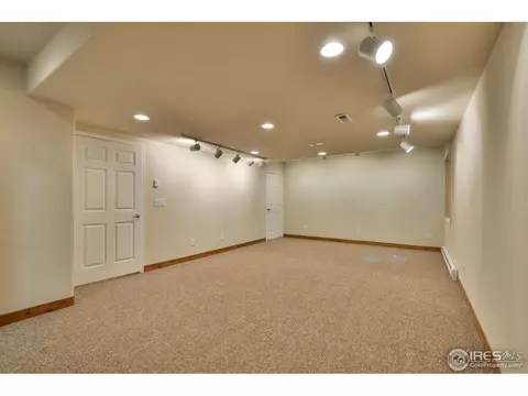 5154 Blackhawk Dr, Windsor, CO 80550 photo 31
