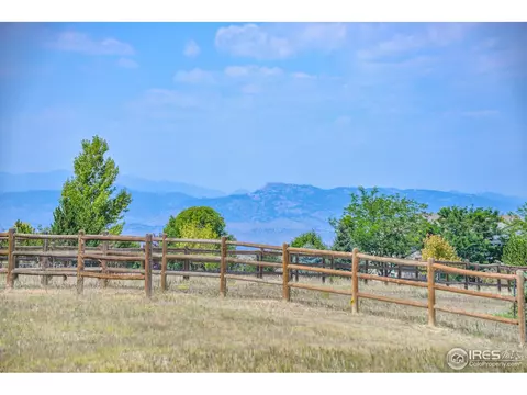 5154 Blackhawk Dr, Windsor, CO 80550 photo 40