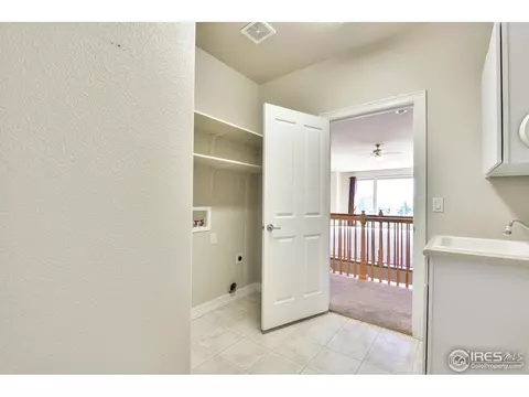 5154 Blackhawk Dr, Windsor, CO 80550 photo 23