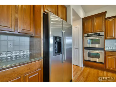 5154 Blackhawk Dr, Windsor, CO 80550 photo 21