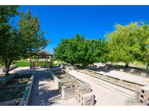 5154 Blackhawk Dr, Windsor, CO 80550 photo 37