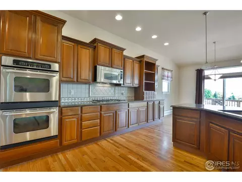 5154 Blackhawk Dr, Windsor, CO 80550 photo 20