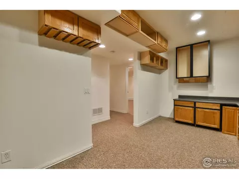 5154 Blackhawk Dr, Windsor, CO 80550 photo 28