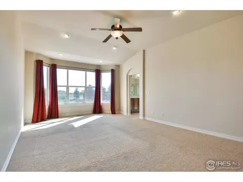 5154 Blackhawk Dr, Windsor, CO 80550 photo 24