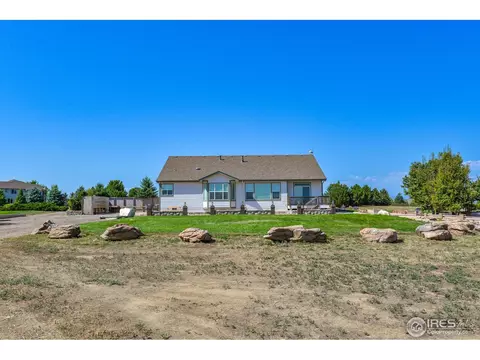 5154 Blackhawk Dr, Windsor, CO 80550 photo 39