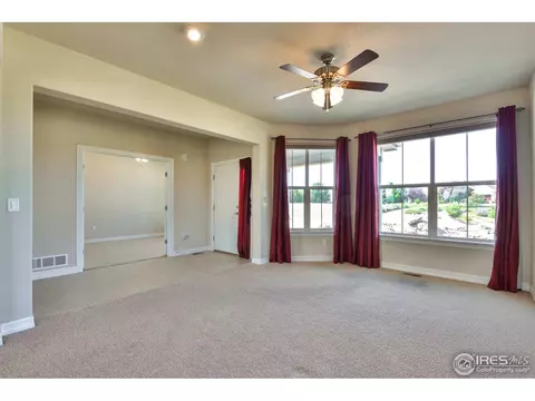 5154 Blackhawk Dr, Windsor, CO 80550 photo 8