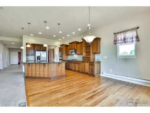 5154 Blackhawk Dr, Windsor, CO 80550 photo 17