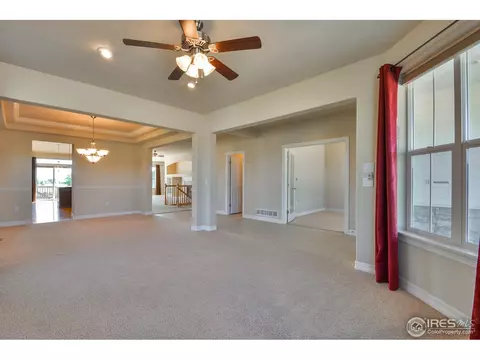5154 Blackhawk Dr, Windsor, CO 80550 photo 5