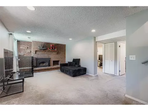 16026 E Warren Pl, Aurora, CO 80013 photo 16