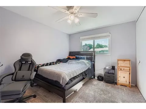 16026 E Warren Pl, Aurora, CO 80013 photo 15