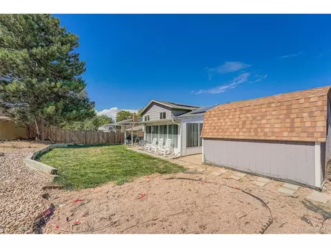 16026 E Warren Pl, Aurora, CO 80013 photo 23
