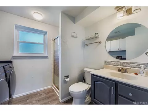 16026 E Warren Pl, Aurora, CO 80013 photo 18