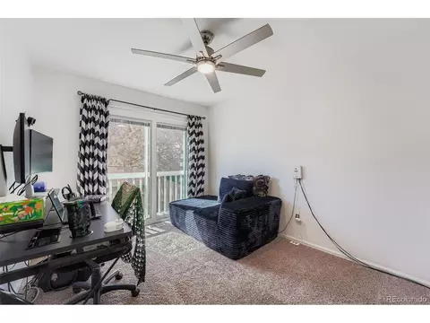 16026 E Warren Pl, Aurora, CO 80013 photo 14