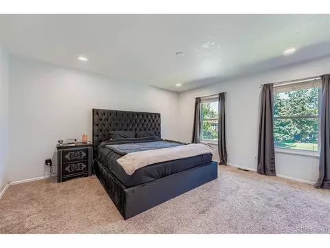 16026 E Warren Pl, Aurora, CO 80013 photo 10