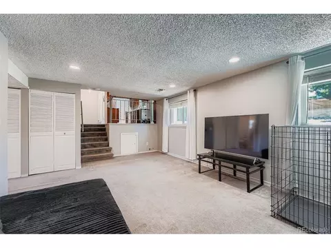 16026 E Warren Pl, Aurora, CO 80013 photo 8