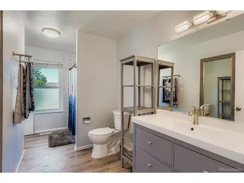 16026 E Warren Pl, Aurora, CO 80013 photo 12