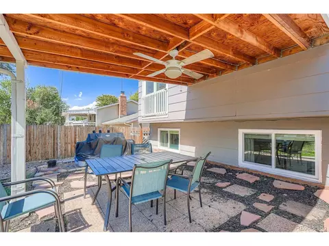 16026 E Warren Pl, Aurora, CO 80013 photo 20