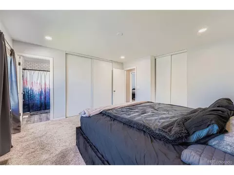 16026 E Warren Pl, Aurora, CO 80013 photo 11