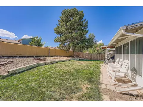 16026 E Warren Pl, Aurora, CO 80013 photo 22