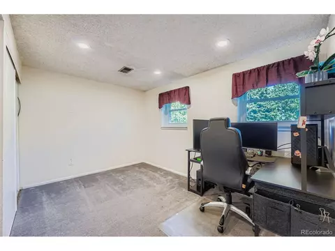 16026 E Warren Pl, Aurora, CO 80013 photo 17
