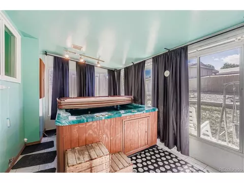 16026 E Warren Pl, Aurora, CO 80013 photo 19