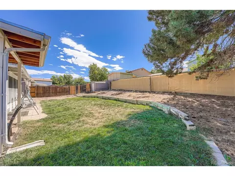 16026 E Warren Pl, Aurora, CO 80013 photo 21