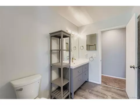 16026 E Warren Pl, Aurora, CO 80013 photo 13