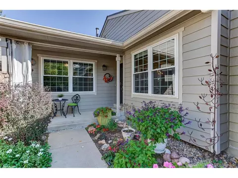 6648 S Webster St, Littleton, CO 80123
