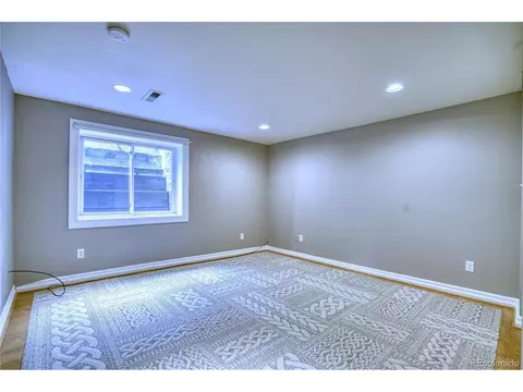 4717 Hampshire St, Boulder, CO 80301 photo 16