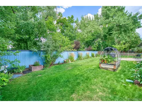 4717 Hampshire St, Boulder, CO 80301 photo 23