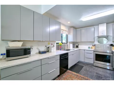 4717 Hampshire St, Boulder, CO 80301 photo 7